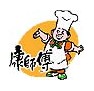 康師傅